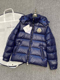 MONCLER