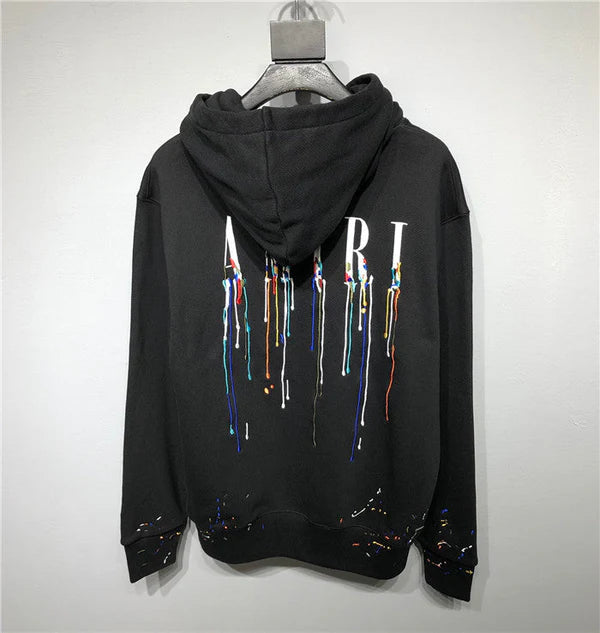 AMIRI HOODIE