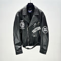 LOUIS VUITTON JACKET