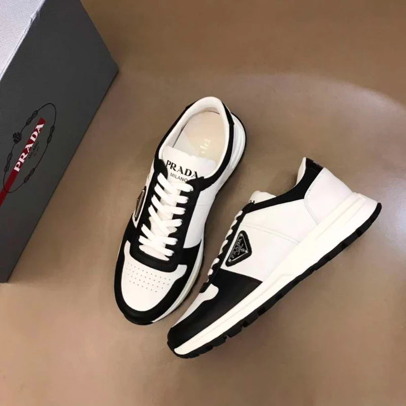 PRADA SNEAKER