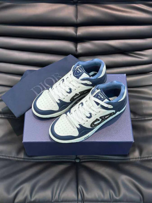 DIOR SNEAKER