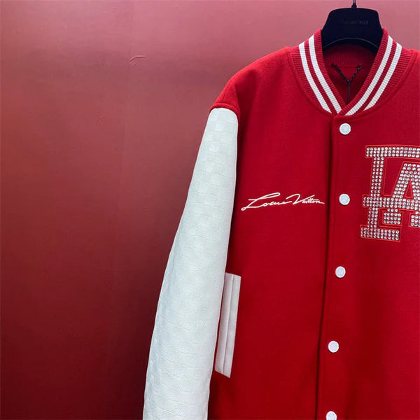 LOUIS VUITTON HOODIE