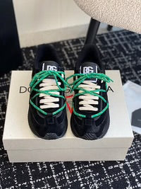 D&G SNEAKER
