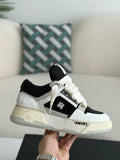 AMIRI SNEAKER