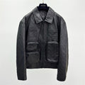LOUIS VUITTON JACKET
