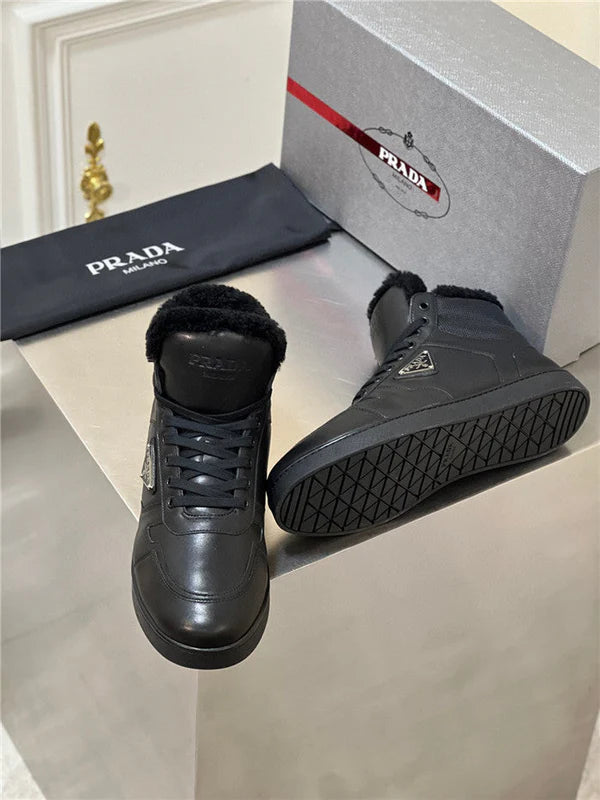 PRADA SNEAKER