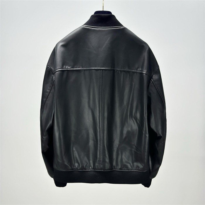 LOUIS VUITTON JACKET