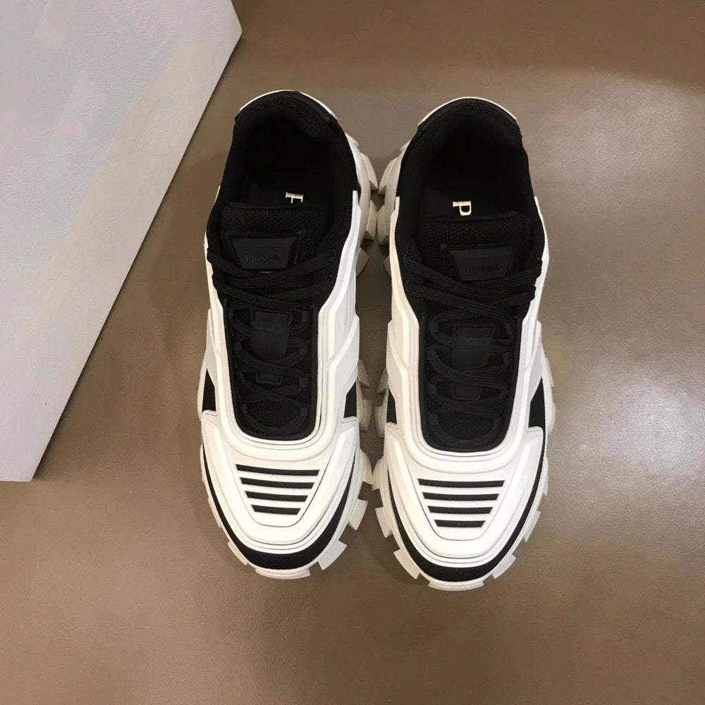 PRADA SNEAKER