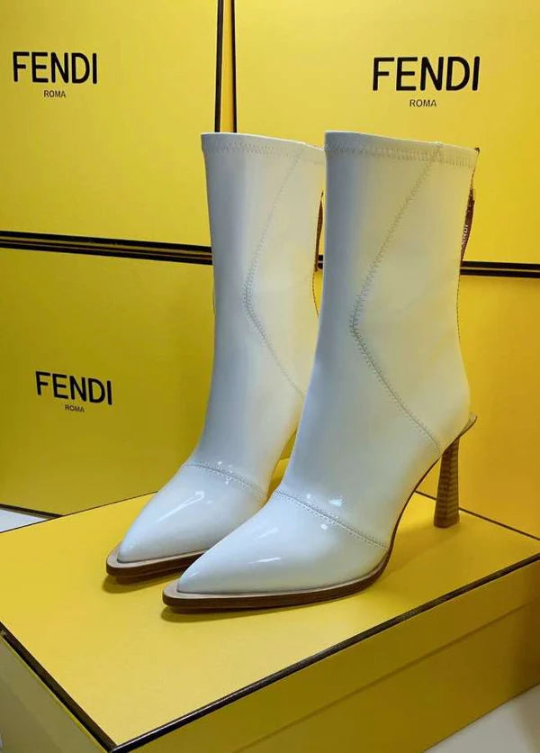 FENDI SHOES