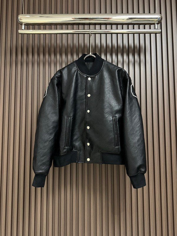 GIVENCHY JACKET
