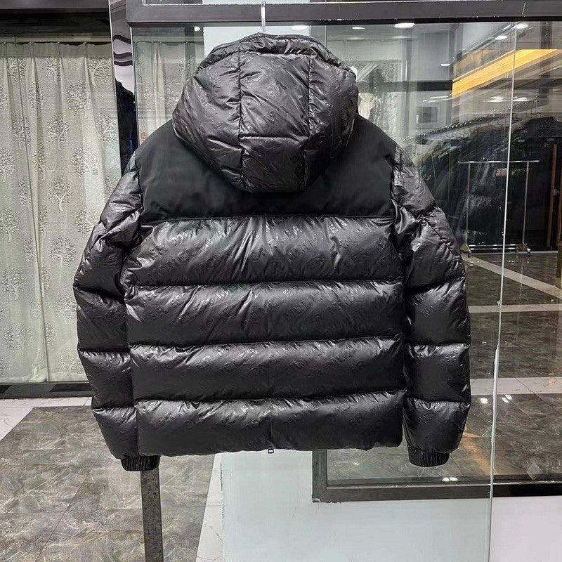 MONCLER