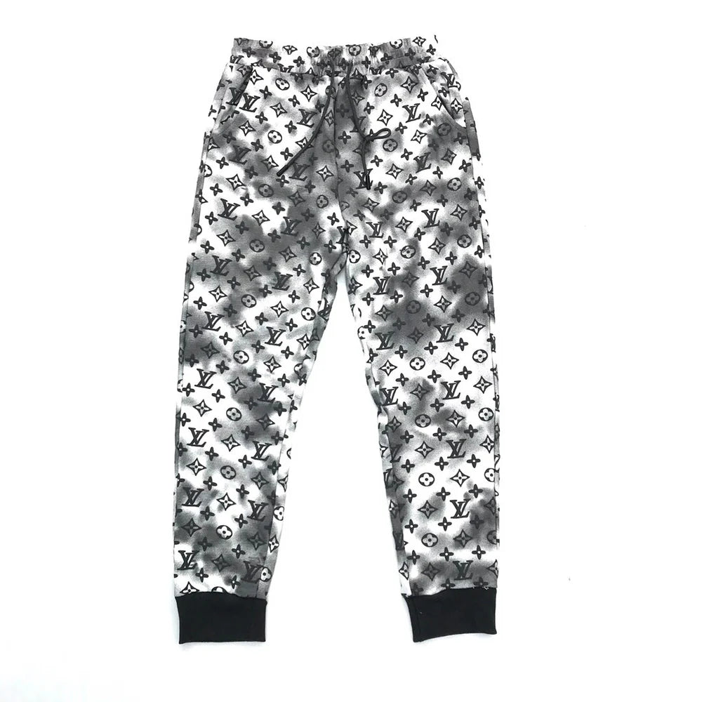 LOUIS VUITTON TRACKSUIT