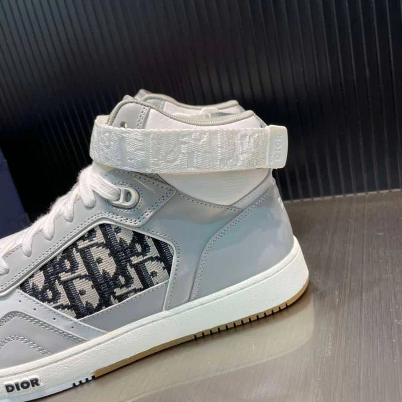 DIOR SNEAKER
