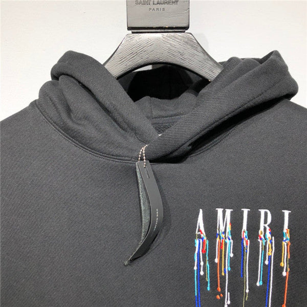 AMIRI HOODIE