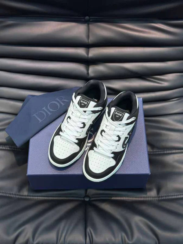 DIOR SNEAKER