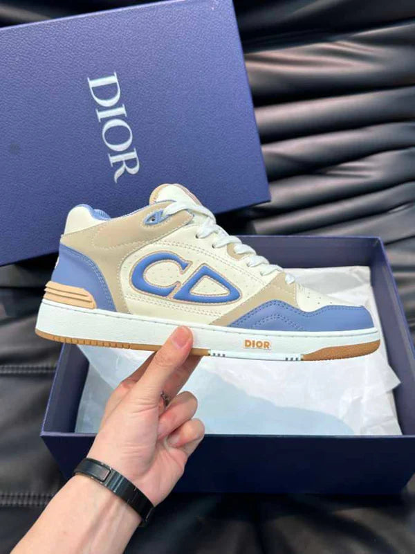 DIOR SNEAKER