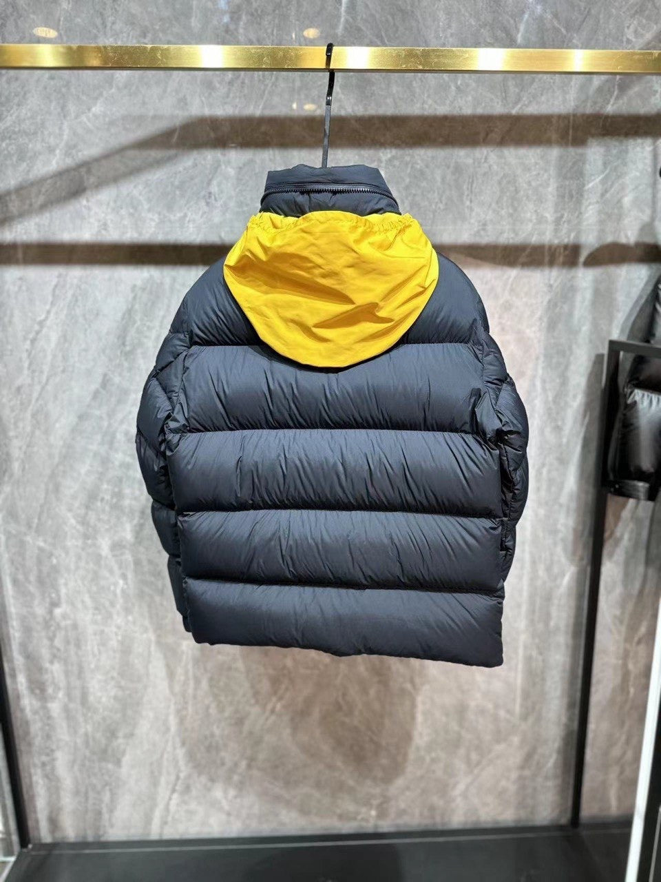 MONCLER