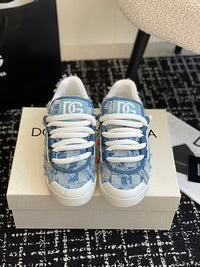 D&G SNEAKER