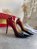 LOUBOUTIN TACCHI