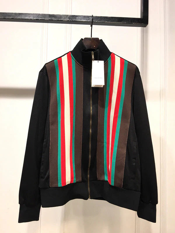 GUCCI TRACKSUIT
