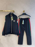 GUCCI TRACKSUIT
