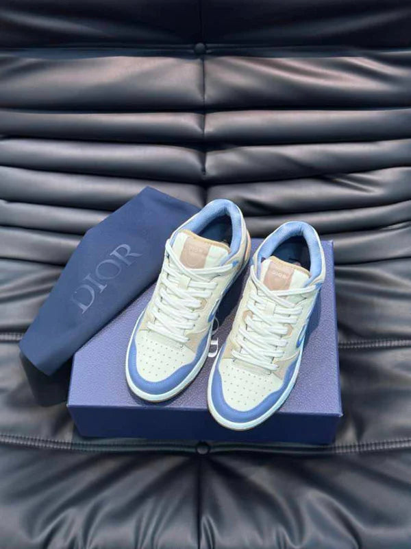 DIOR SNEAKER
