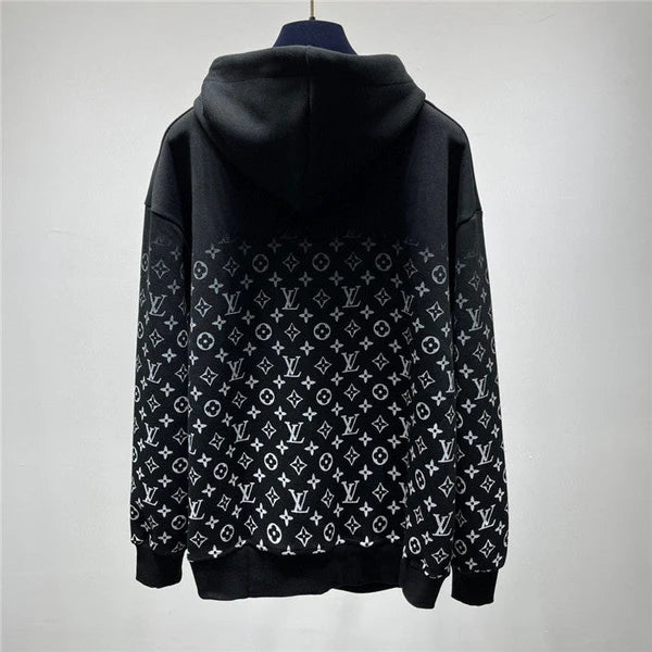 LOUIS VUITTON HOODIE
