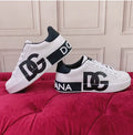 D&G SNEAKER