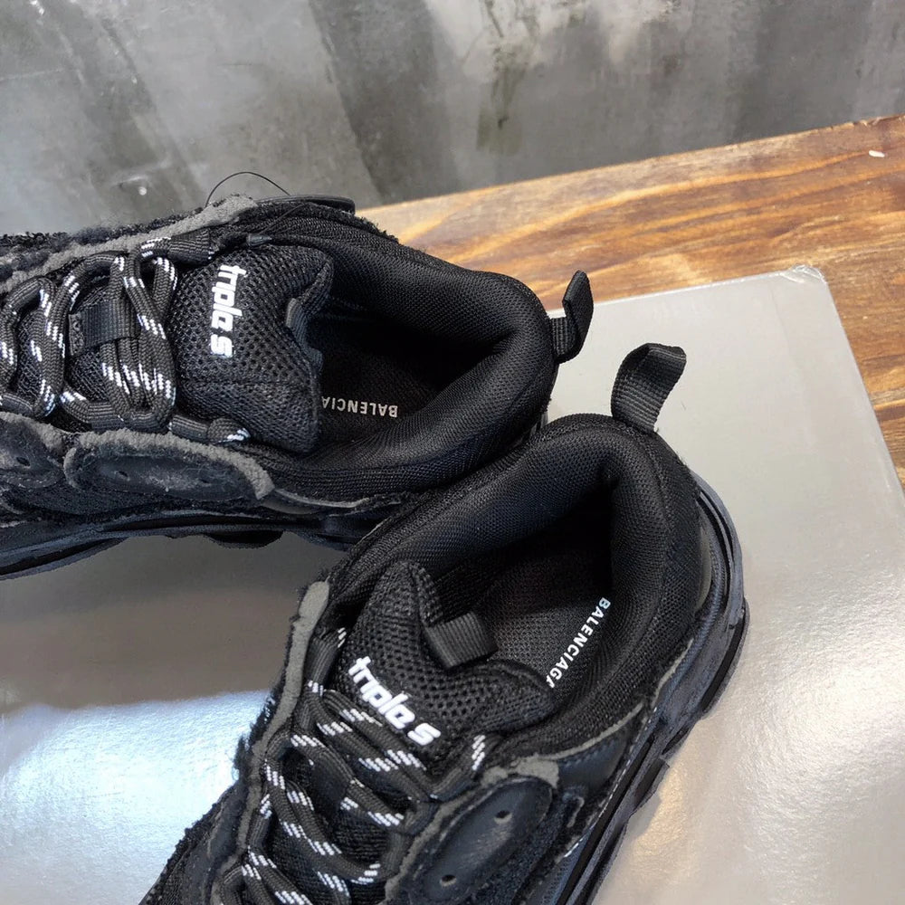 BALENCIAGA SNEAKER