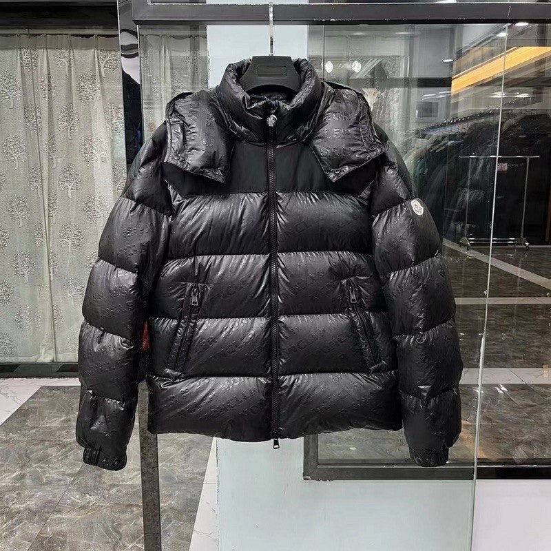 MONCLER