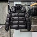 MONCLER