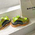 BALENCIAGA SNEAKER