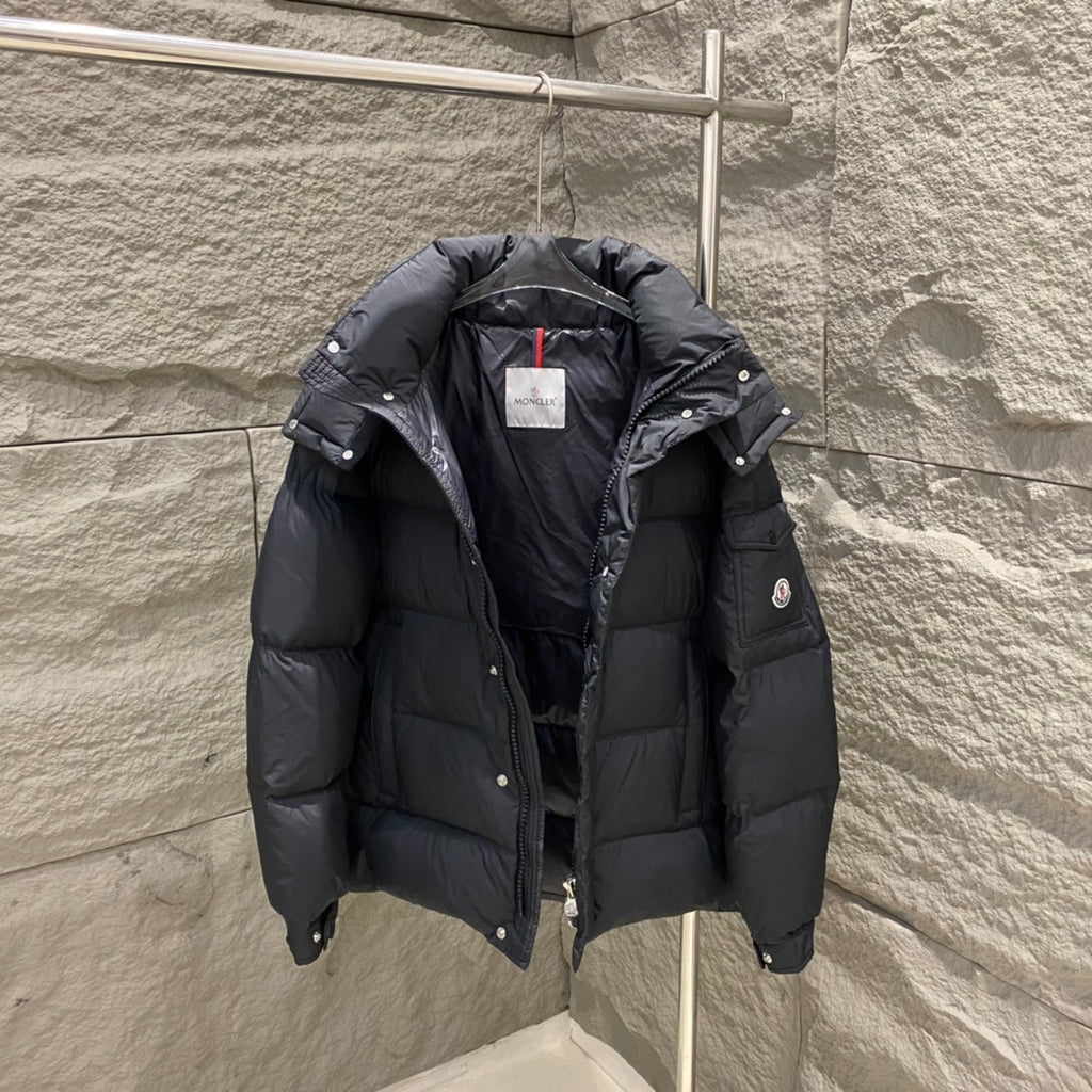 MONCLER