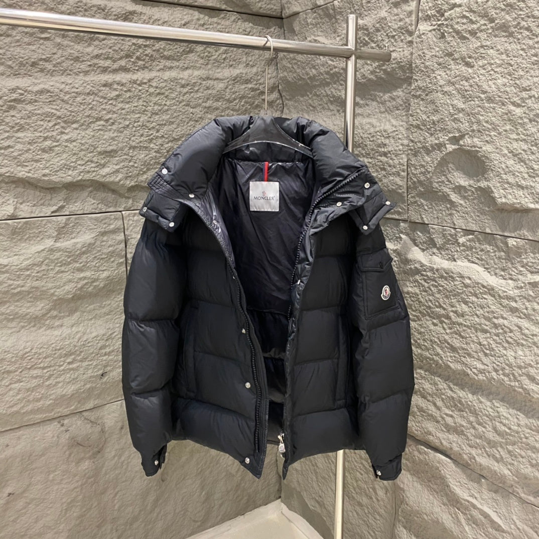 MONCLER