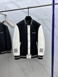 GIVENCHY JACKET