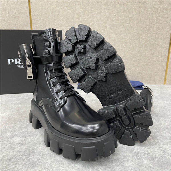 PRADA SNEAKER