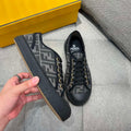 FENDI SNEAKER