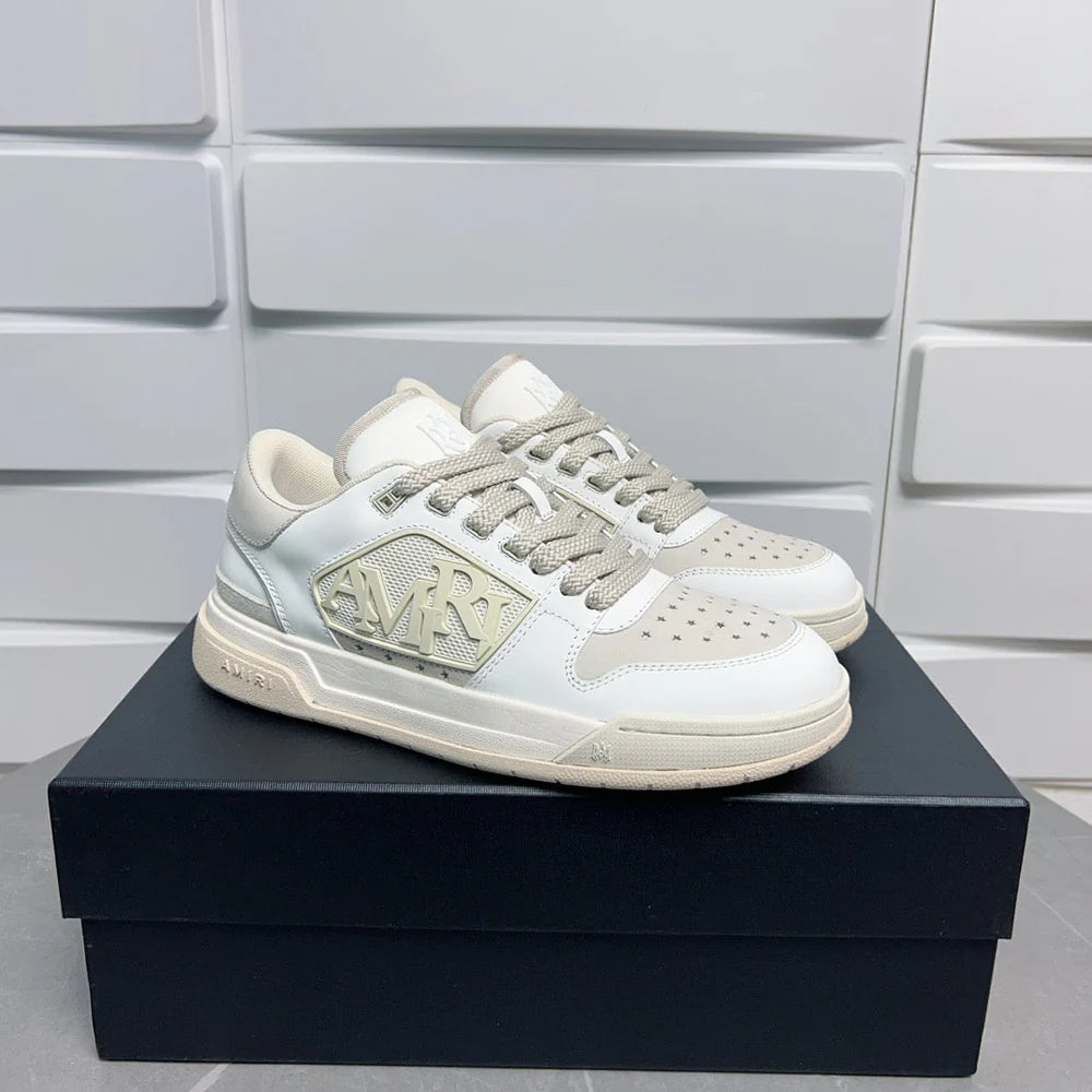 AMIRI SNEAKER