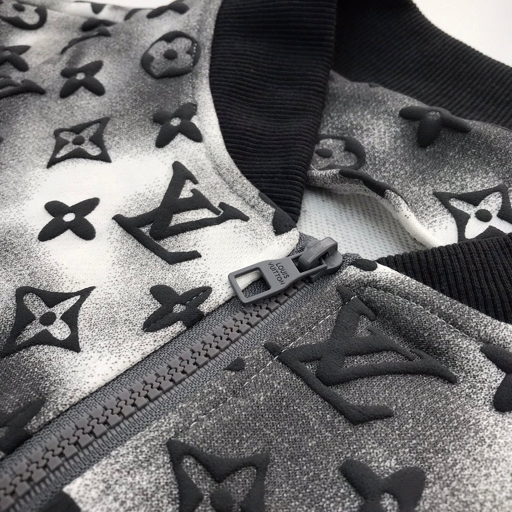LOUIS VUITTON TRACKSUIT