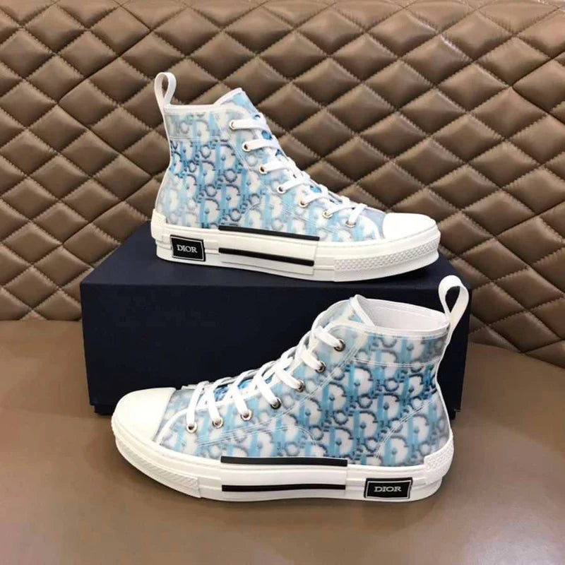 DIOR SNEAKER