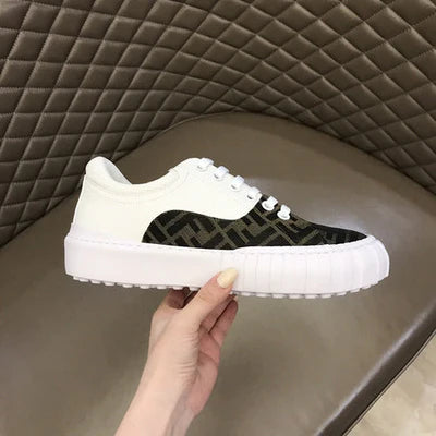 FENDI SNEAKER