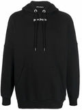 PALM ANGELS HOODIE