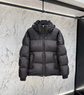 LOUIS VUITTON JACKET