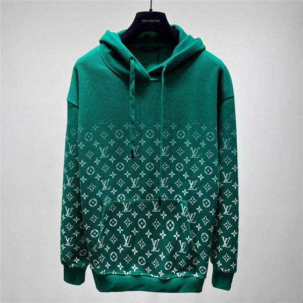 LOUIS VUITTON HOODIE