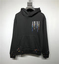 AMIRI HOODIE