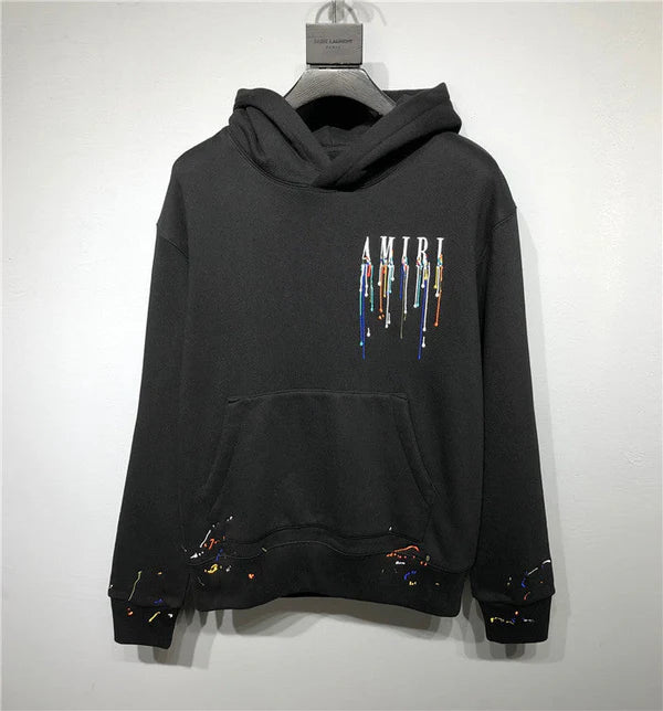 AMIRI HOODIE