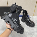 PRADA SNEAKER