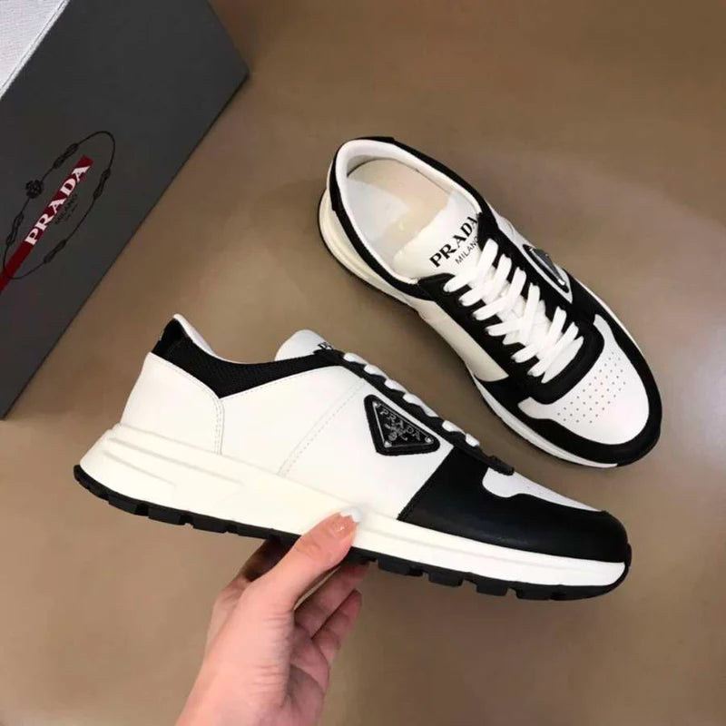 PRADA SNEAKER