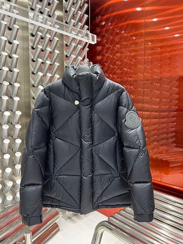 MONCLER