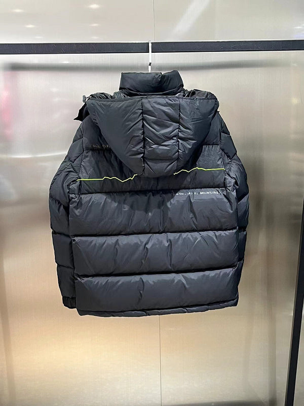 MONCLER